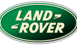 LandRover