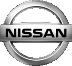 Nissan_Old